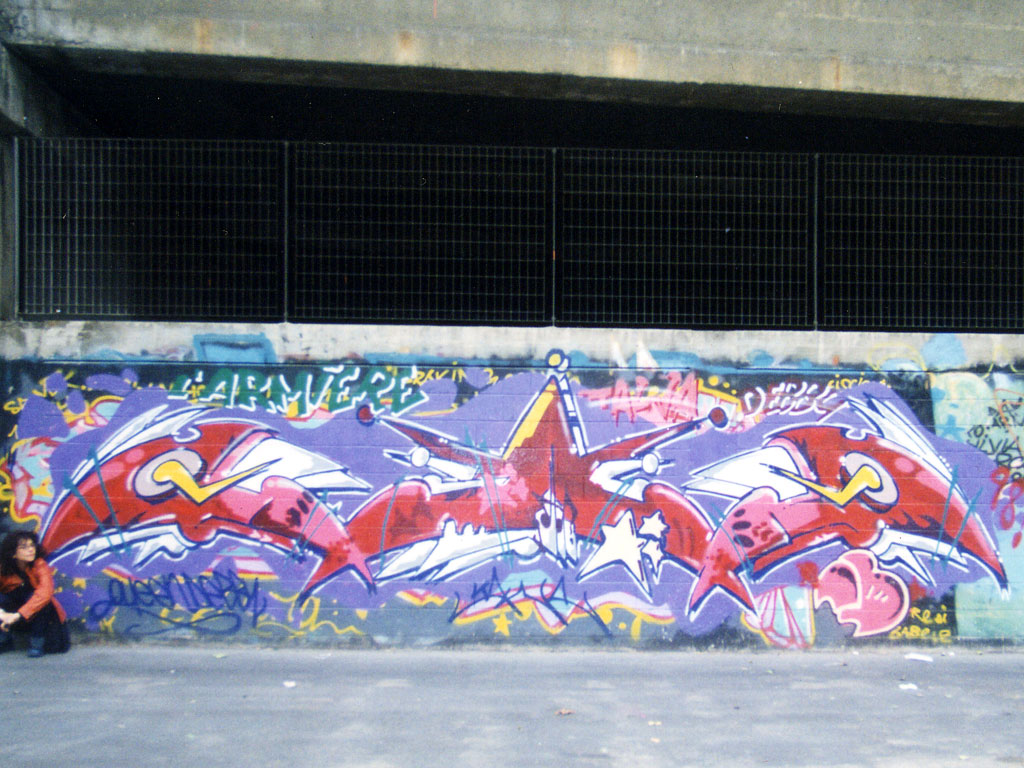 AWA BY TAWA 16K  BRUNELLESCHI 98